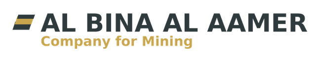 AL BINA AL AAMER